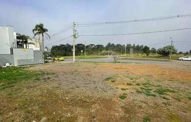 Imagem 8: CAXIAS DO SUL - Terreno Padrão - VILLAGIO IGUATEMI