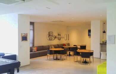 Imagem 6: Venda Apartamento 2 Dormitórios - 62 m² Bela Vista