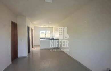 Imagem 12: 2 QUARTOS NA PRAIA. Varanda, Imóvel novo, 78m² de Áreae1 Vaga na garagem