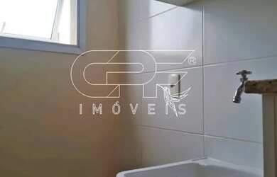 Imagem 8: Apartamento para Locação, Nova Aliança, 1 dormitório, 1 suíte, 1...