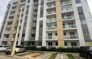 Imagem 2: PRIME ARENA GARDEN. Imóvel mobiliado, 10m² de Área, 1 Vaga na garageme2...