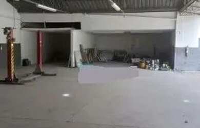 Imagem 8: Galpão / Depósito / Armazém à venda, 1250m² - Belenzinho