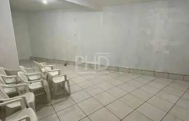 Imagem 2: Av Casa Grande Galpão / depósito com 2 vagas na garagem