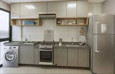 Imagem 12: Apartamento à venda no ILHA DO COZUMEL, BAIRRO NOVO, Olinda, PE