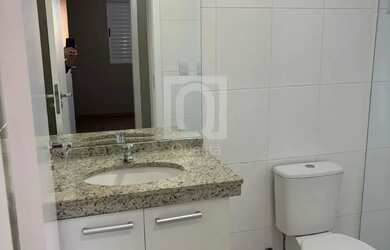 Imagem 11: Apartamento no Edifício Fosciana em Sorocaba