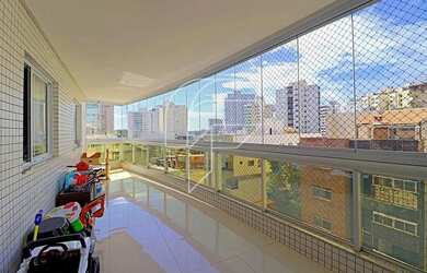 Imagem 3: Imóvel para venda com 98 metros quadrados com 3 quartos em Praia do Morro...