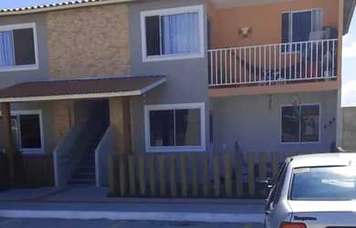 Imagem: Ref. 368 More na Barra dos Coqueiros, a 10min do Centro da Barra