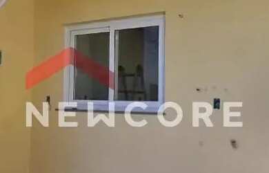 Imagem 10: Casa em Rua Adams Filho - Parque Ipiranga - Gravataí/RS