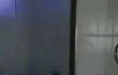 Imagem 10: APARTAMENTO - BELA VISTA - SP