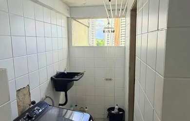 Imagem 5: Vista Maravilhosa- Residencial Jardim Caxangá - 3Qts - 1Suíte - 2Garagens