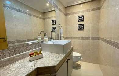 Imagem 5: Condominio Victória Place