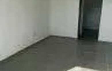 Imagem 10: Imóvel para venda em Laranjal - São Gonçalo - RJ