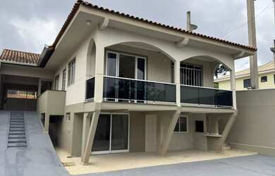 Imagem 10: CASA À VENDA - FAZENDA RIO GRANDE/ BAIRRO EUCALIPTOS