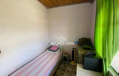 Imagem 13: Casa a venda em Betim no bairro Betim Industrial