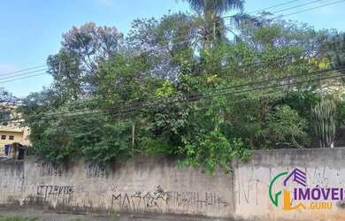 Imagem 8: AREA - BUTANTÃ - SP. 924m² de Área