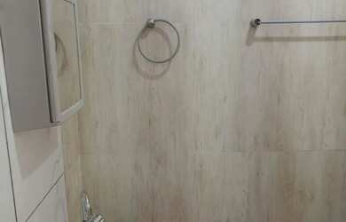 Imagem 15: KITNET - NILTON TORRES, CAJURU