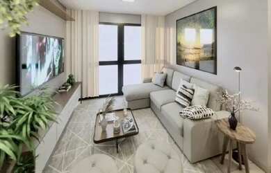 Imagem 13: Apartamento à venda no ILHA DO COZUMEL, BAIRRO NOVO, Olinda, PE