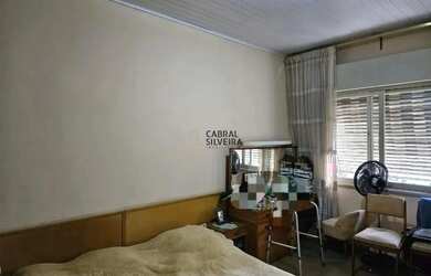 Imagem 5: Casa Aconchegante e Moderna em Moema Venda por R$ 2.120.000 ou Aluguel...