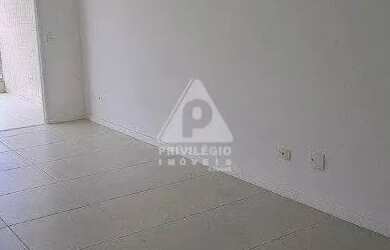 Imagem 2: Apartamento à venda, 3 quartos, 1 suíte, 2 vagas, Recreio dos Bandeirantes...