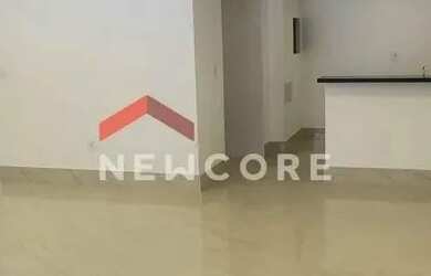 Imagem 13: Apartamento em Avenida Genaro de Carvalho - Recreio dos Bandeirantes -...