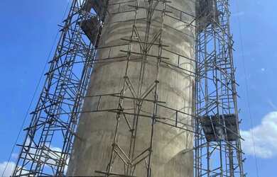 Imagem 12: Oportunidade de Repasse no APÊ MESSEJANA