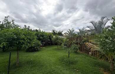 Imagem 14: Casa com 4 quartos, 373 m² - venda por R$ 3.500.000 ou aluguel por R$ 15.900/mês - Estânci