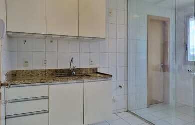 Imagem 4: Apartamento no Park Sul