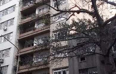 Imagem: O apartamento possui 3 Dormitórios, 4 Banheiros, 1 Vaga na