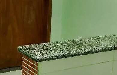 Imagem 7: ALUGO CASA RUA PORTUGAL NO BAIRRO JARDIM LEAL CAXIAS