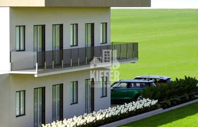 Imagem: Apartamento com 2 dormitórios à venda, 52 m² por R$ 300.000,00