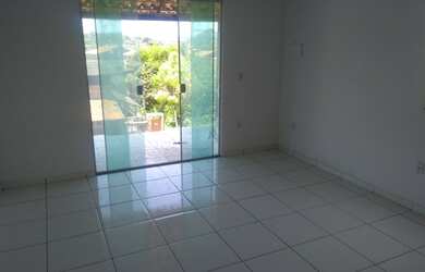 Imagem 3: Troco casa de 200m2, por imóveis em Belem-PA e Manaus-AM