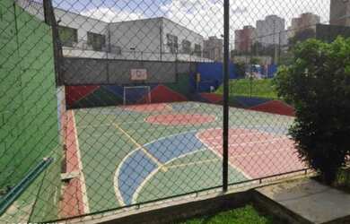 Imagem 7: Apartamento Veloso - Osasco