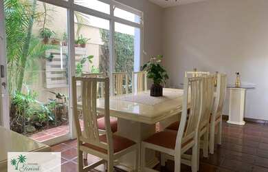 Imagem 7: Casa à venda, 242 m² por R$ 1.590.000,00 - Jardim Guanabara - Campinas/SP