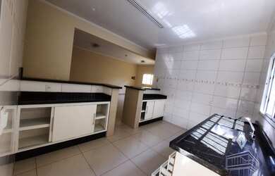 Imagem 3: CASA RESIDENCIAL em BRAGANÇA PAULISTA - SP, JARDIM VISTA ALEGRE