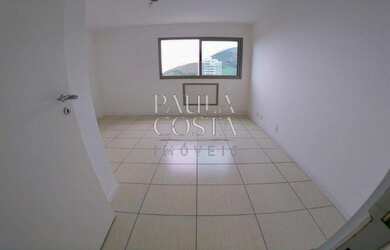 Imagem 8: Rio de Janeiro - Casa de Condomínio - Recreio dos Bandeirantes