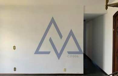 Imagem 2: Niterói - Apartamento Padrão - Ingá