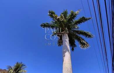 Imagem 5: Recreio dos Bandeirantes - Casa de Condomínio - Recreio dos Bandeirantes