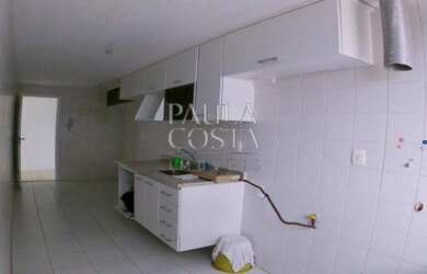 Imagem 15: Rio de Janeiro - Casa de Condomínio - Recreio dos Bandeirantes