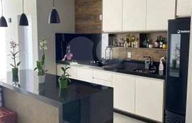 Imagem 3: Jundiaí - Casa de Condomínio - Jundiaí