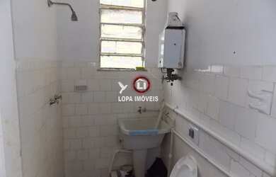 Imagem 5: Apartamento Venda Centro em Rio de Janeiro, conjugado localização excelente