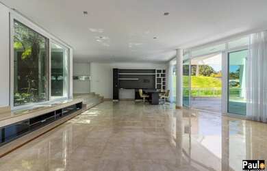 Imagem 8: casa - Tamboré - Barueri