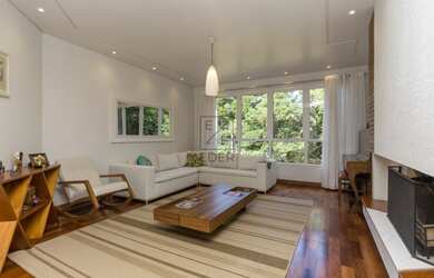 Imagem 5: A casa perfeita para sua família