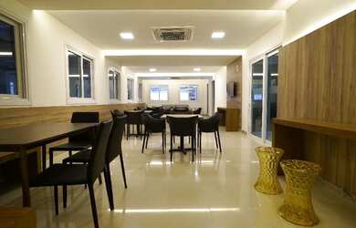 Imagem 14: Condomínio Great Place- Rua João Batista, 450 - Pendotiba - Niterói/RJ