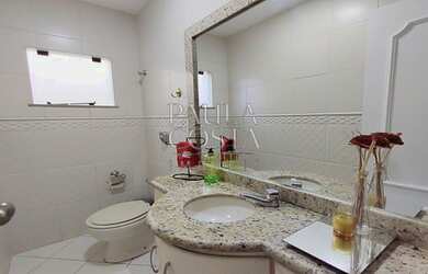 Imagem 12: Recreio dos Bandeirantes - Casa de Condomínio - Recreio dos Bandeirantes