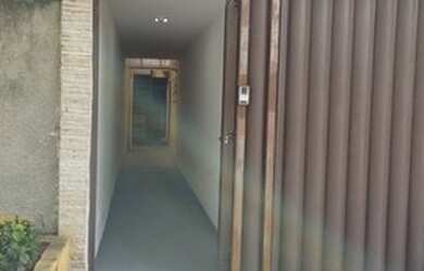 Imagem: O depósito possui 1 Vaga na garagem, 70m² de Área, Imóvel