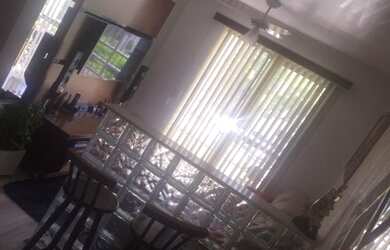 Imagem 8: Apartamento Veloso - Osasco