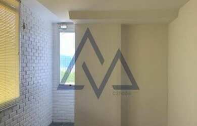 Imagem 13: Niterói - Apartamento Padrão - Ingá