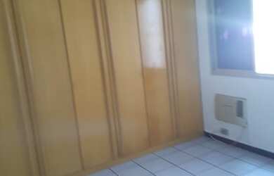 Imagem 9: Condomínio Jardim Bouganville