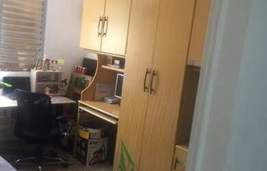 Imagem 12: Apartamento Veloso - Osasco