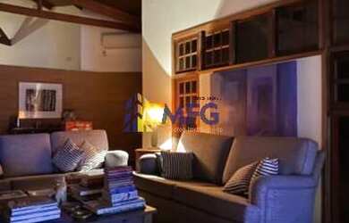 Imagem 16: Sítio em Porto Feliz. Piscina, ChurrasqueiraeLareira